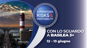 Supervision, Risks & Profitability 2024