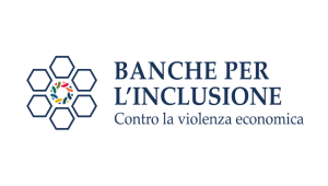 Banche per l'inclusione