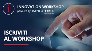 LA RIVOLUZIONE PREDITTIVA DI BANCO BPM: COME L'AI STA RISCRIVENDO LA PIANIFICAZIONE E IL CONTROLLO