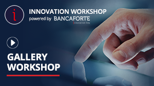 LA RIVOLUZIONE PREDITTIVA DI BANCO BPM: COME L'AI STA RISCRIVENDO LA PIANIFICAZIONE E IL CONTROLLO