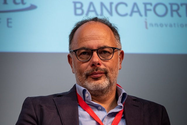 Bancassicurazione 2019