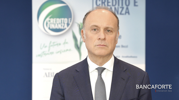 Caselli (SDA Bocconi): Un cielo di opportunità, ma le nuvole non mancano
