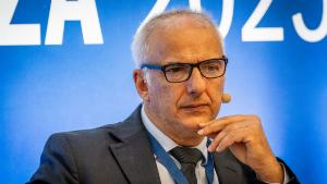 Stasi (CERTFin): Le sfide aperte per un ecosistema finanziario sicuro