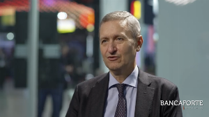 Torriero (ABI): “Un Salone dei Pagamenti di nuovo record. Ma soprattutto partecipato”