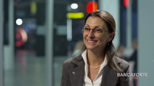 Attanasio (ABI): “La moneta diventa digitale, serve accompagnare i cittadini nel cambiamento”