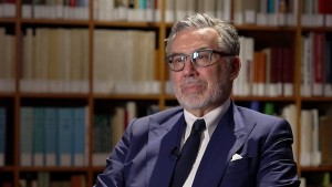 Rottigni (ABI): “La conoscenza geopolitica è un fattore di competitività”