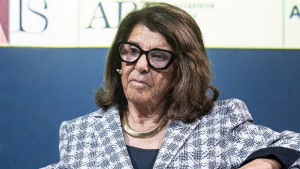 Severino (Luiss School of Law e Fondazione Severino): “Inclusione significa accompagnare, accogliere e offrire una nuova possibilità”