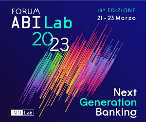 Forum  ABI Lab 2023_Banner Medium