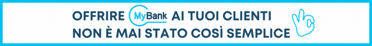 Banner Pubblicitario