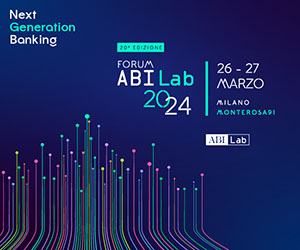 Forum  ABI Lab 2024_ BANNER MEDIUM