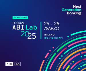 FORUM ABI LAB 2025_Banner Medium