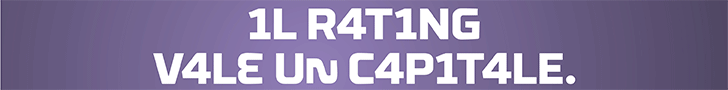Banner Pubblicitario