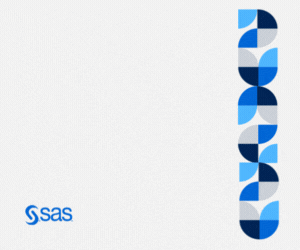 SAS_SUPERVISION 2025_BANNER SITO