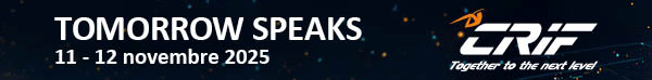 Banner Pubblicitario