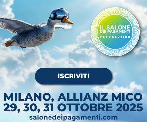 SDP 2025_ANATRA ISCRIVITI_BANNER MEDIUM