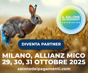 SDP 2025_LEPRE DIVENTA PARTNER_BANNER MEDIUM