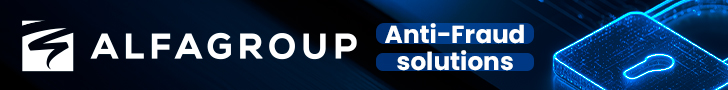 Banner Pubblicitario