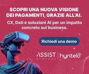 HYNTELO_SDP 2025_Banner medium