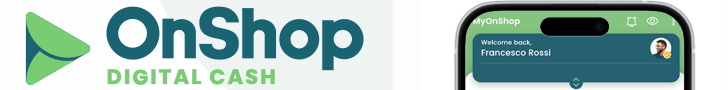 Banner Pubblicitario
