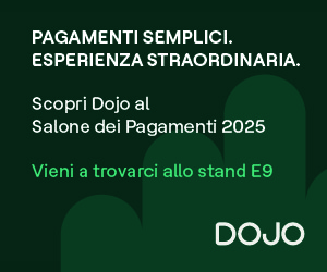 DOJO_SDP 2025_Banner medium