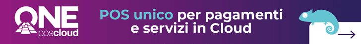Banner Pubblicitario