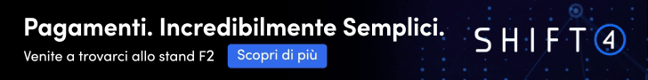 Banner Pubblicitario