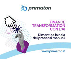 SDP 2025_PRIMATON banner medium