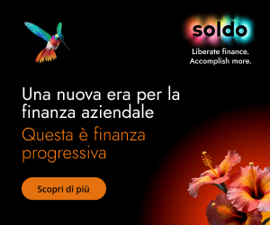 SOLDO_SDP 2025 Banner medium