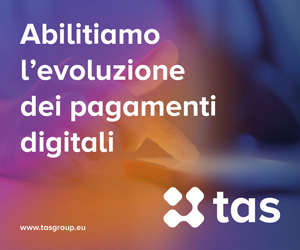 TAS_SDP 2025 Banner medium