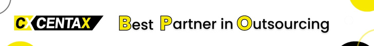 Banner Pubblicitario