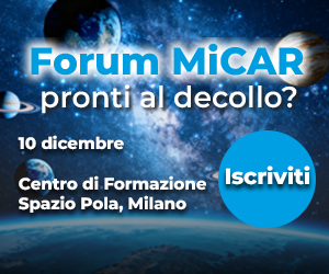 MICAR_Banner Medium_12 12 2025