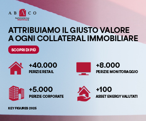 CREDITO AL CREDITO 2026 ABACO TEAM BANNER MEDIUM