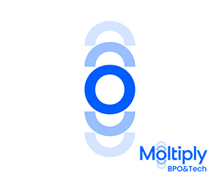 MOLTIPLY_CREDITO AL CREDITO 2026_Banner Medium
