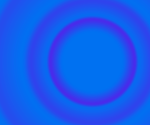 DEDA BIT _SDP 2025_Banner Medium