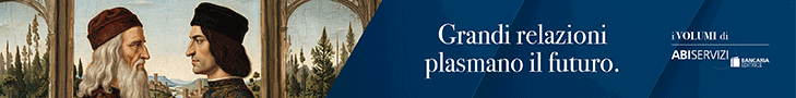 Banner Pubblicitario