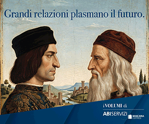 Le relazioni tra imprese e banche BE Banner Medium 2026