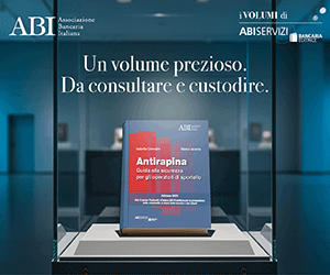BANNER BANCARIA ANTIFURTO 