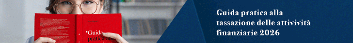 Banner Pubblicitario