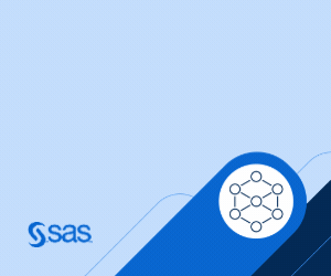 SAS_SUPERVISION 2026_BANNER SITO MEDIUM