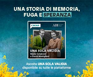 UNA SOLA VALIGIA_Banne medium 26 06