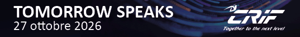 Banner Pubblicitario