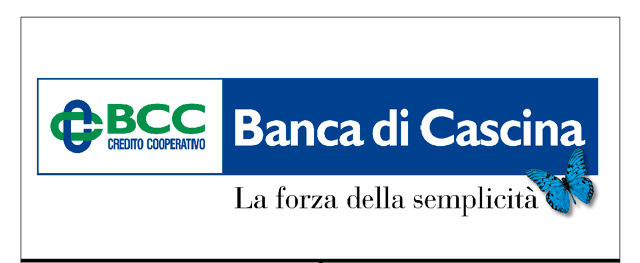 Bancaforte It Franco Martinelli Nuovo Presidente Della Bcc Di Cascina