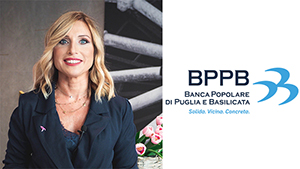 Con BPPB i tanti volti dell’inclusione