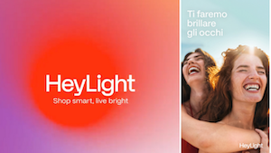 Nasce HeyLight, piattaforma multi-country di BNPL