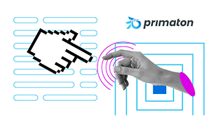 Con l’IA, Primaton trasforma la contabilità per commercialisti e aziende