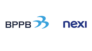  BPPB e Nexi, partnership strategica nel merchant acquiring