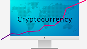 L’analisi blockchain fondamentale per la sicurezza del mercato delle cripto