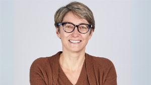 Finanza, le donne sono più prudenti, digitali e collaborative