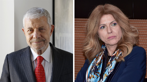 CBI: nuovo CdA, risultati in crescita e una strategia orientata allinnovazione responsabile
