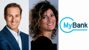 Pagamenti digitali: MyBank accelera in Europa e punta al B2B